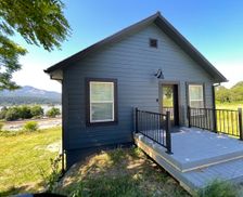 United States Oregon Cascade Locks vacation rental compare prices direct by owner 23601024