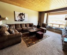 United States Montana Big Sky vacation rental compare prices direct by owner 23583049