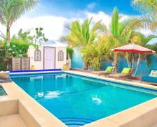 Mexico Baja California Sur El Pescadero vacation rental compare prices direct by owner 24127414