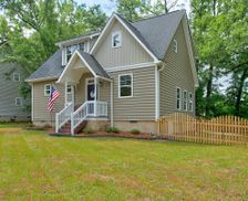 United States South Carolina Camden vacation rental compare prices direct by owner 24154517
