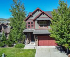 United States Utah Heber City vacation rental compare prices direct by owner 24127727