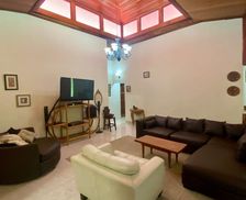 Panama Provincia de Chiriquí Bambito vacation rental compare prices direct by owner 24509232