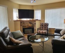 Canada British Columbia Whistler vacation rental compare prices direct by owner 25320334
