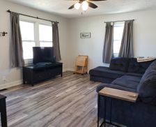 United States Iowa Milo vacation rental compare prices direct by owner 24321893