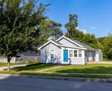 United States Iowa Des Moines vacation rental compare prices direct by owner 24509717