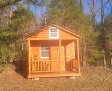 United States Tennessee Scotts Hill vacation rental compare prices direct by owner 24321684