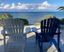 Cayman Islands  North Side vacation rental compare prices direct by owner 24321704