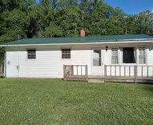 United States Tennessee Mountain City vacation rental compare prices direct by owner 24602546