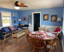 United States Texas Point Blank vacation rental compare prices direct by owner 24154529