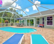 United States Florida Englewood vacation rental compare prices direct by owner 24697542