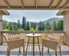 United States Oregon Welches vacation rental compare prices direct by owner 24155825