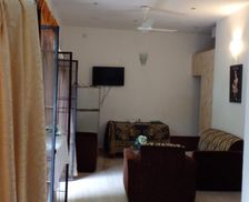 Sri Lanka Western Province Battaramulla vacation rental compare prices direct by owner 24155342