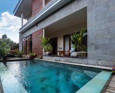 Indonesia Bali Kecamatan Ubud vacation rental compare prices direct by owner 23691568