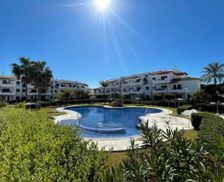 Spain Andalucía Chiclana de la Frontera vacation rental compare prices direct by owner 24321910