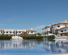 Spain Andalucía Chiclana de la Frontera vacation rental compare prices direct by owner 24509801