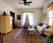 United States Illinois Plainfield vacation rental compare prices direct by owner 24603552