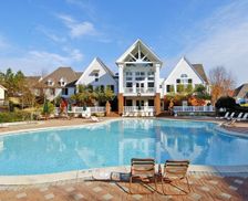 United States Virginia Williamsburg vacation rental compare prices direct by owner 13160953