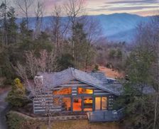 United States Tennessee Gatlinburg vacation rental compare prices direct by owner 25052952