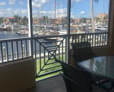 United States Florida Punta Gorda vacation rental compare prices direct by owner 24322679