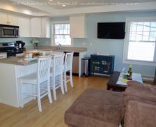 United States Maine York vacation rental compare prices direct by owner 27288169