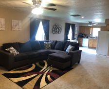 United States Ohio Belpre vacation rental compare prices direct by owner 24322402