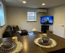 United States New Hampshire Londonderry vacation rental compare prices direct by owner 25527392