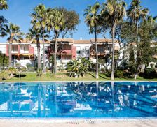 Spain Andalucía Chiclana de la Frontera vacation rental compare prices direct by owner 24322646