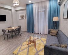 Georgia Tbilisi T'bilisi vacation rental compare prices direct by owner 24155835