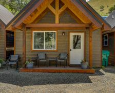 United States Idaho Riggins vacation rental compare prices direct by owner 23877338