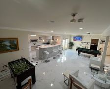 United States Maryland Silver Spring vacation rental compare prices direct by owner 25885038