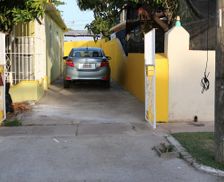 Jamaica St. Andrew Parish Harbour View vacation rental compare prices direct by owner 25809326