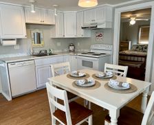 United States Maine York vacation rental compare prices direct by owner 27290154