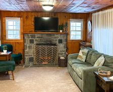 United States Vermont Salisbury vacation rental compare prices direct by owner 25716478