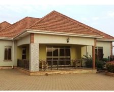 Uganda Bulindo Central Region vacation rental compare prices direct by owner 27290577