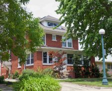 United States Illinois Champaign vacation rental compare prices direct by owner 25066839