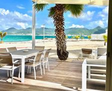 Saint Martin Collectivité de Saint-Martin Collectivity of Saint Martin vacation rental compare prices direct by owner 9883962