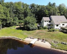 United States New Hampshire Danville vacation rental compare prices direct by owner 24698512