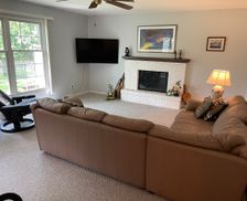 United States Illinois Lake Bluff vacation rental compare prices direct by owner 24322712