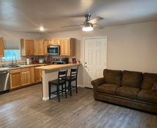 United States Alaska Moose Creek vacation rental compare prices direct by owner 24510211
