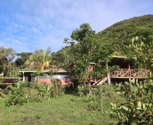 Dominica Saint George Parish Bellevue Chopin vacation rental compare prices direct by owner 24698565