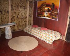 Dominica Saint George Parish Bellevue Chopin vacation rental compare prices direct by owner 24698565