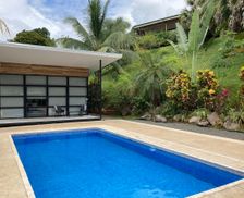 Costa Rica Tarcoles Puntarenas vacation rental compare prices direct by owner 3337304