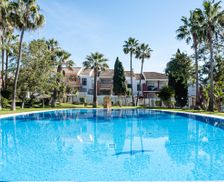 Spain Andalucía Chiclana de la Frontera vacation rental compare prices direct by owner 24156496