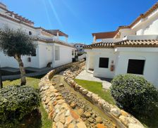 Spain Andalucía Chiclana de la Frontera vacation rental compare prices direct by owner 29785193