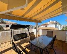 Spain Andalucía Chiclana de la Frontera vacation rental compare prices direct by owner 24426169