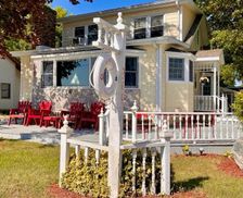 United States Michigan Crystal vacation rental compare prices direct by owner 24322942