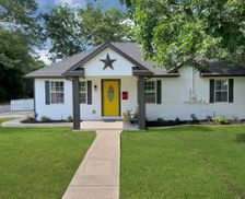 United States Texas Rockwall vacation rental compare prices direct by owner 24130091