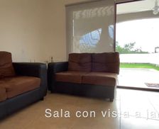 Mexico  Yucatán vacation rental compare prices direct by owner 24699219