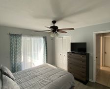 United States Florida Brandon vacation rental compare prices direct by owner 24426943