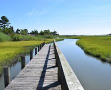 United States Virginia Chincoteague vacation rental compare prices direct by owner 24960428